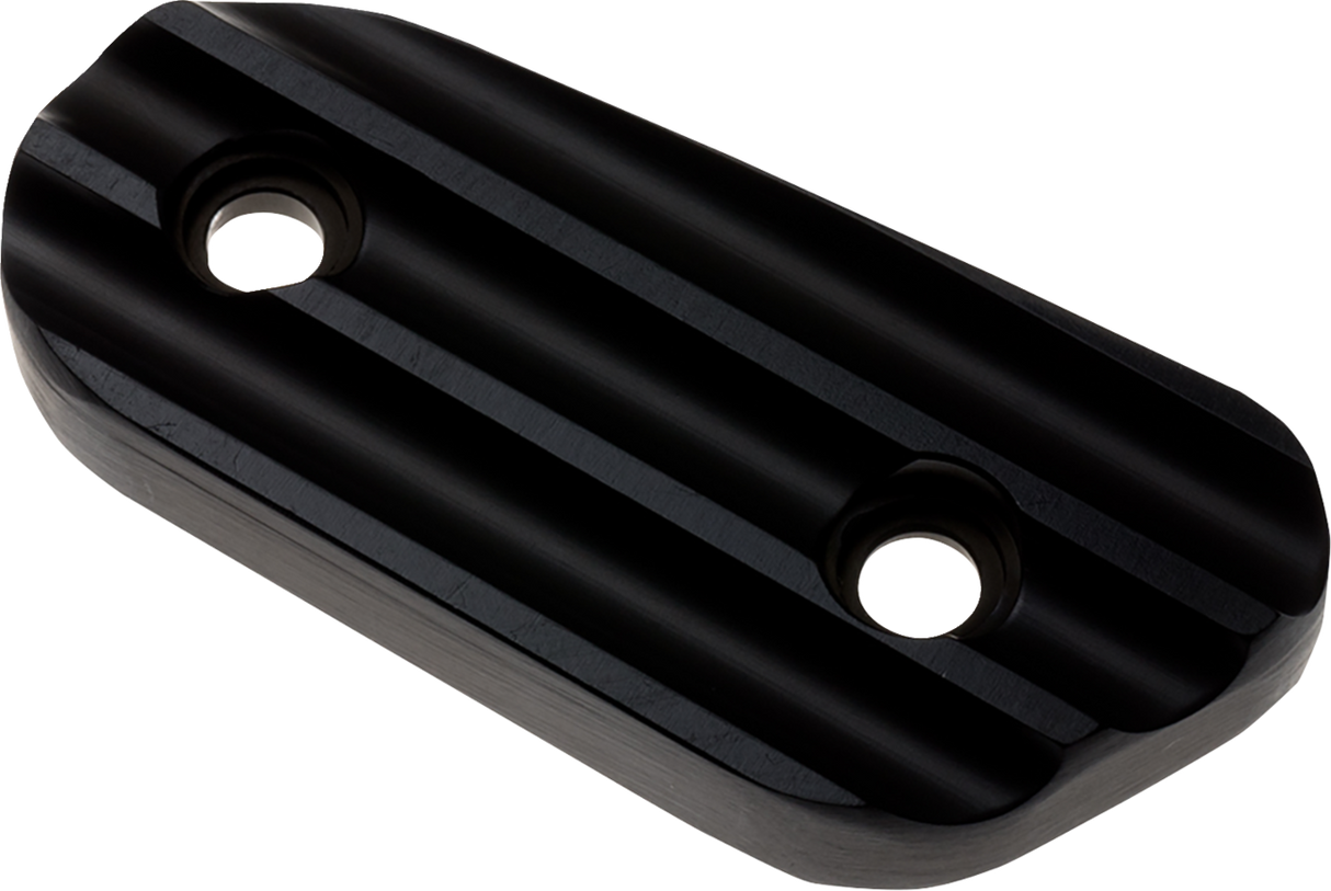 Inspection Cover for Sportster