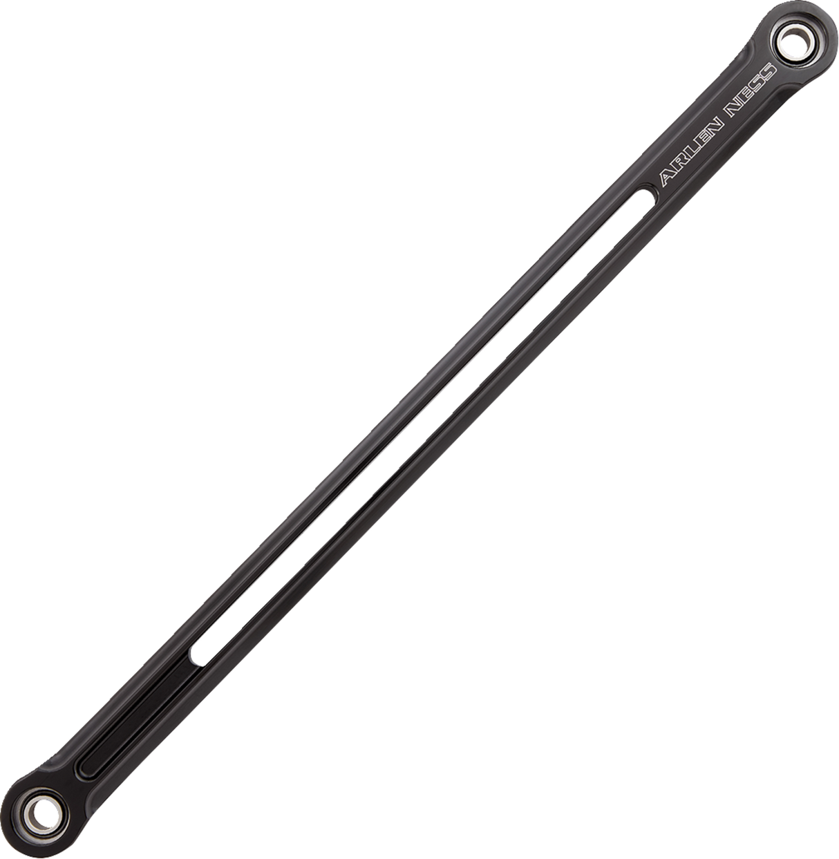 SpeedLiner Shift Rod