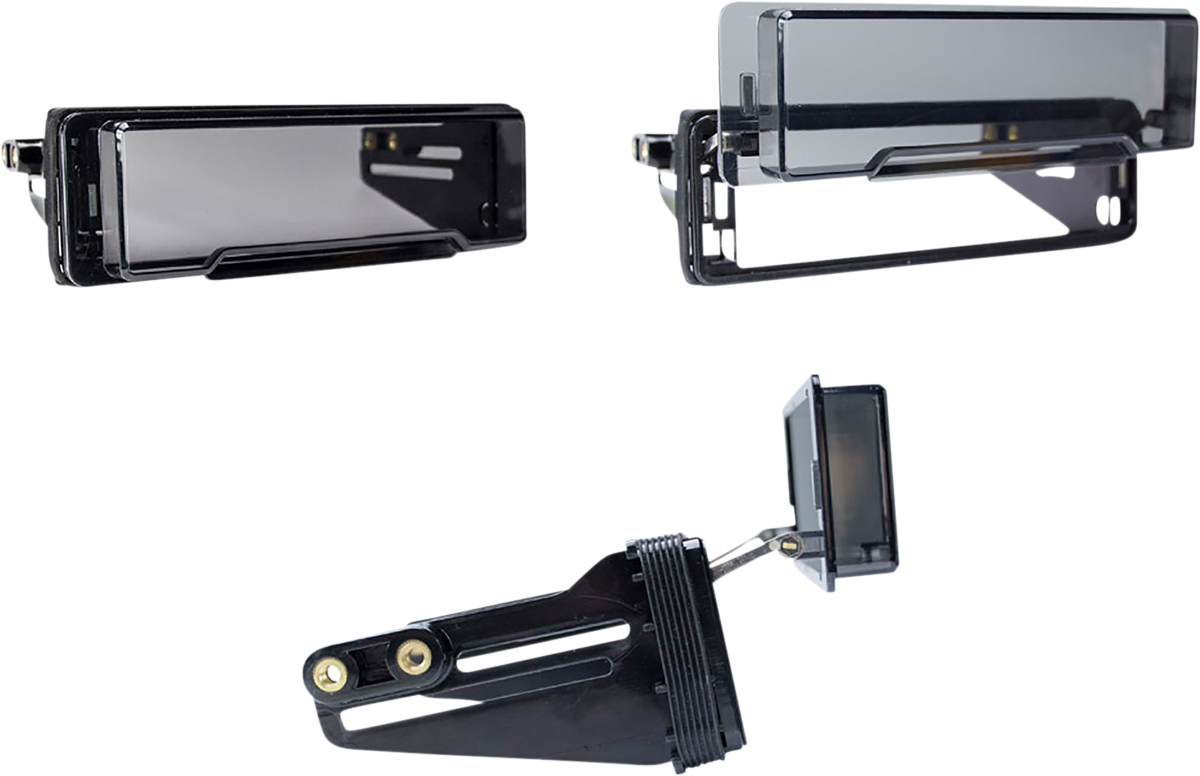Radio Install Kit