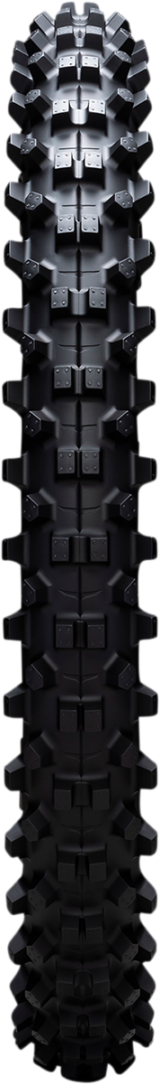 M5B Evo Tire