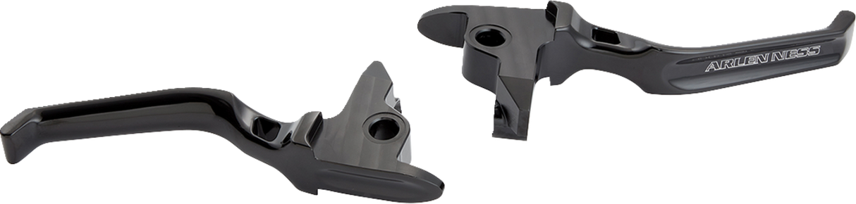 Method Lever Set