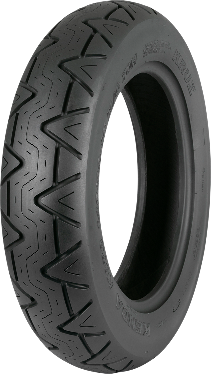 K673 Kruz Tire
