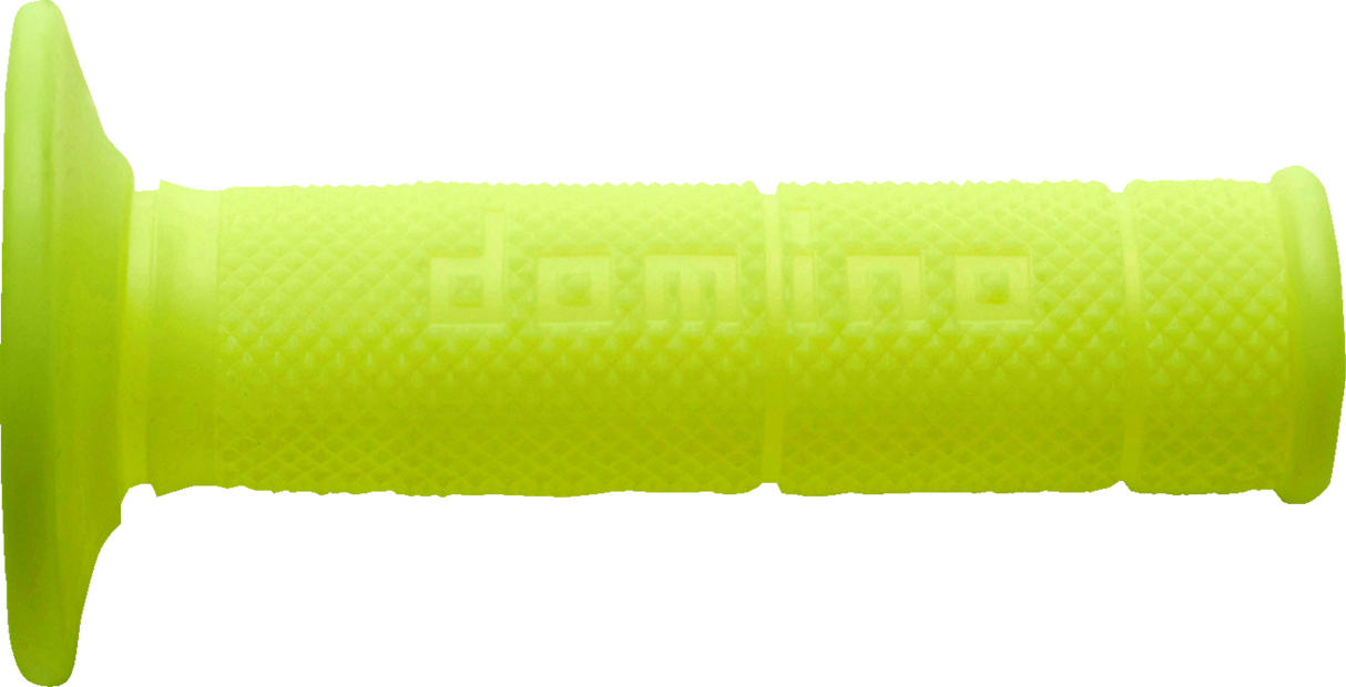 Victor No-Waffle Grips