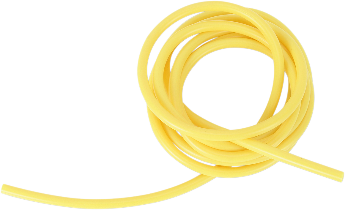 Vent Tubing