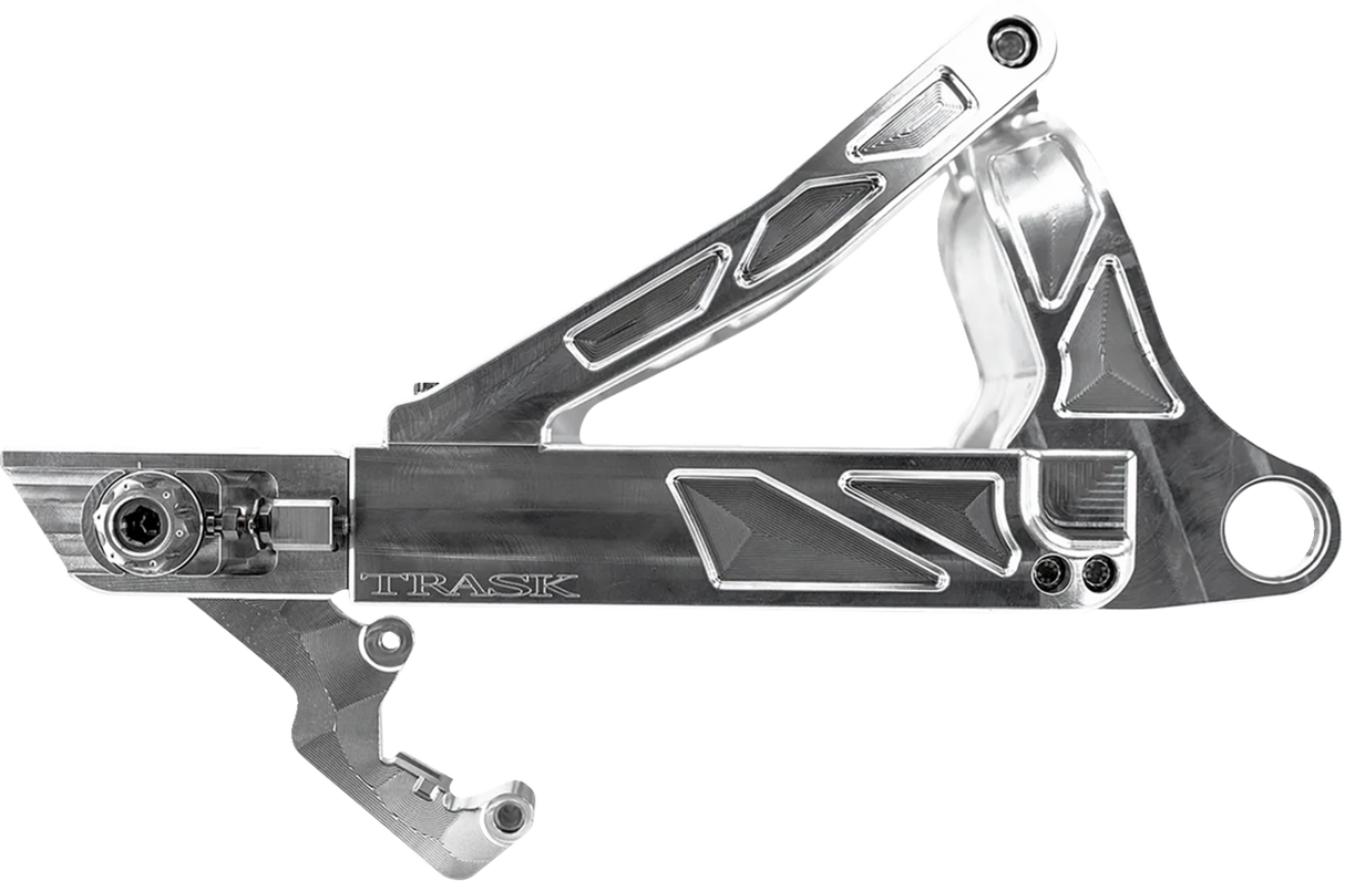 Swing Arm