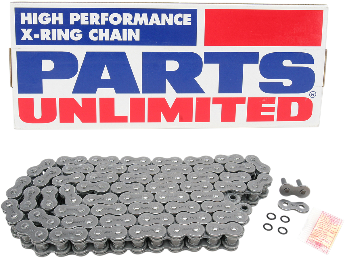 530 PX Series Drive Chain