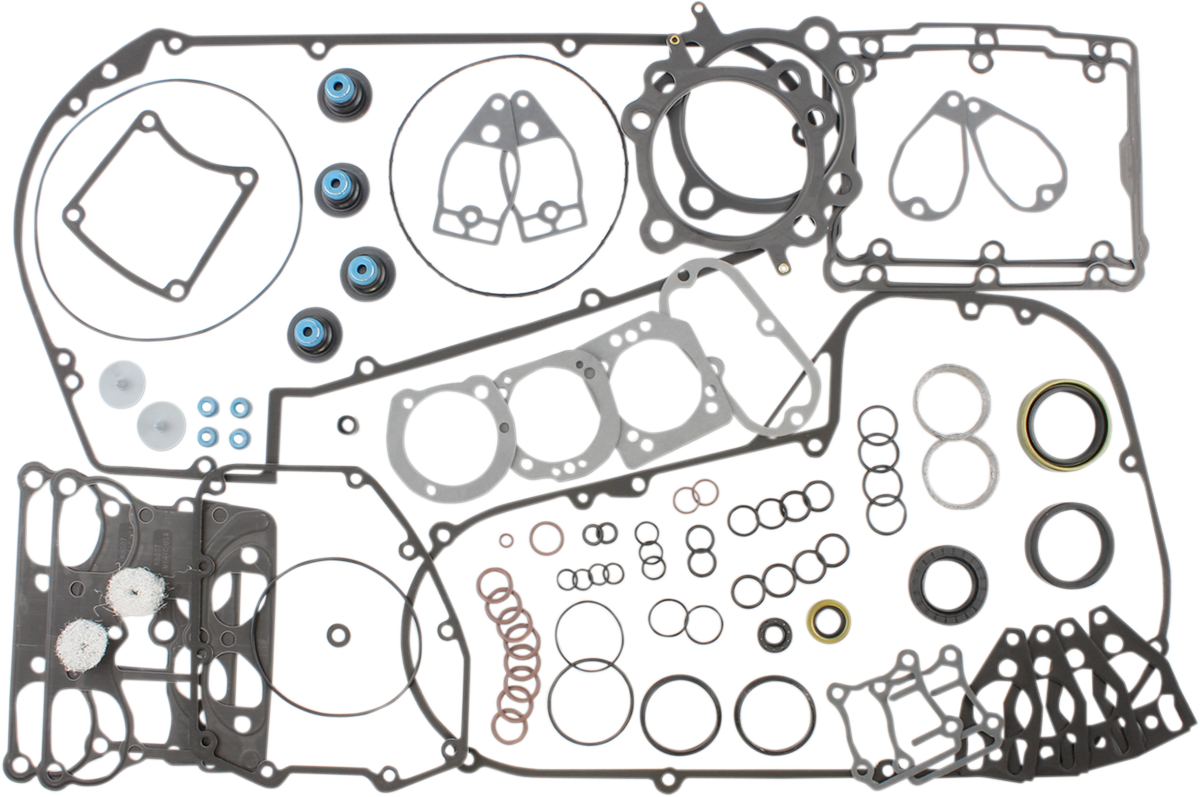 Extreme Sealing Technology Complete Gasket Kit