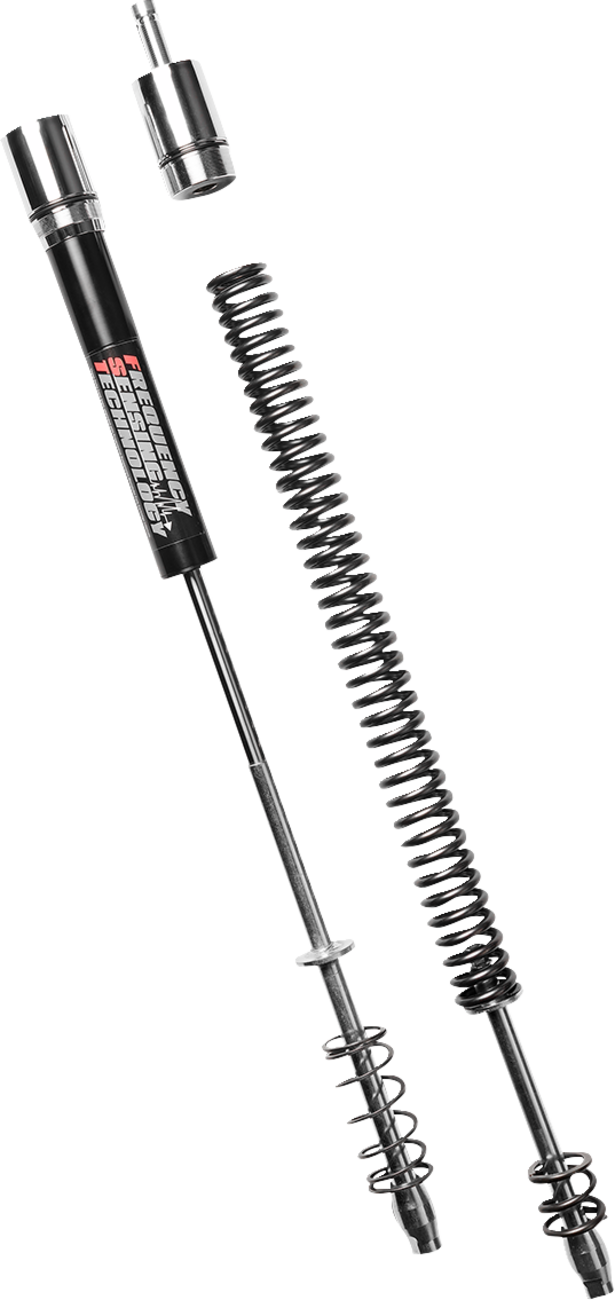 Monotube Fork Kit