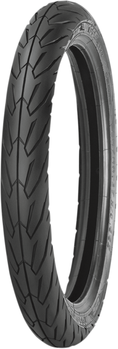 NR77 General Replacement Tire