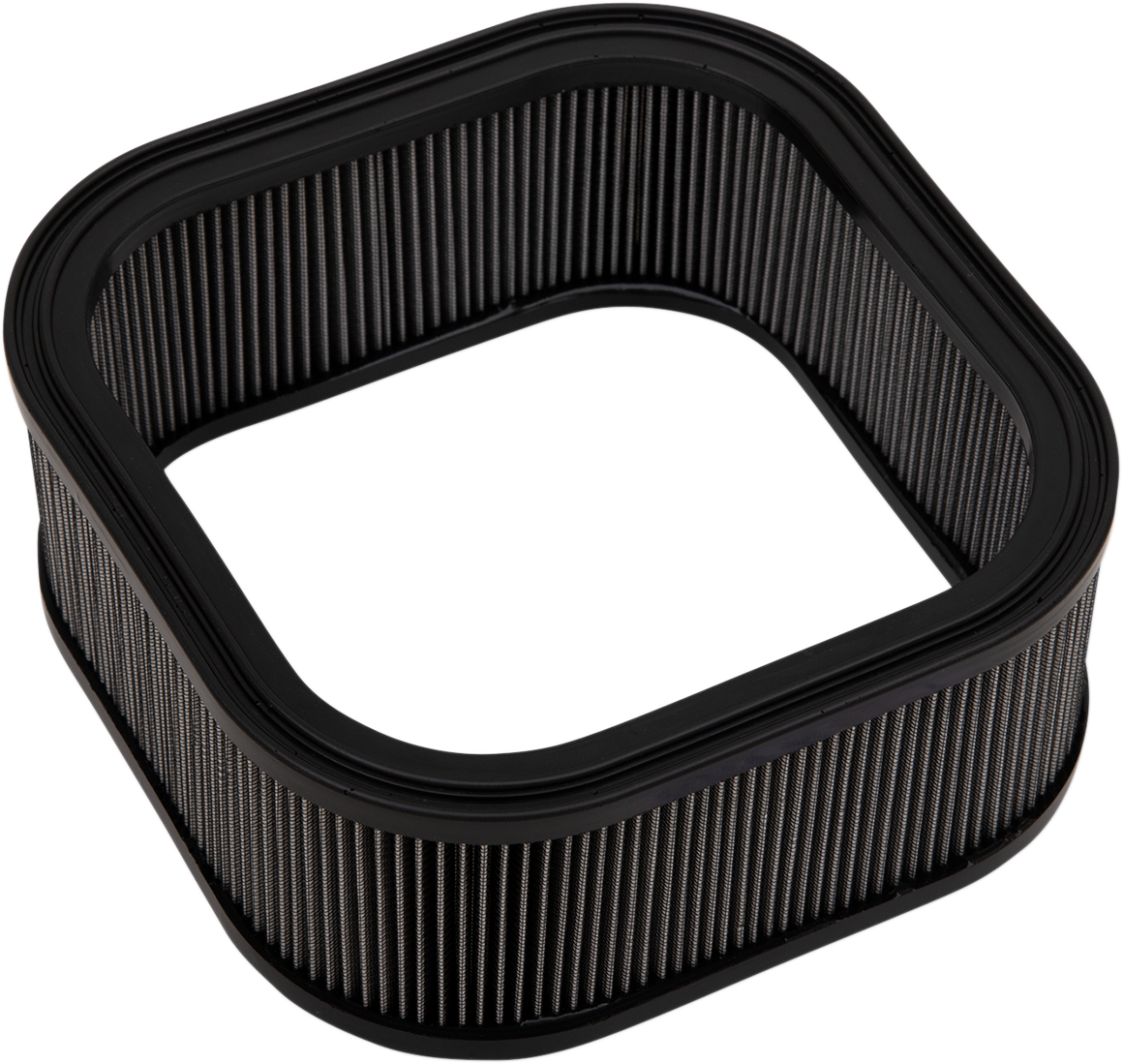 Replacement Air Filter