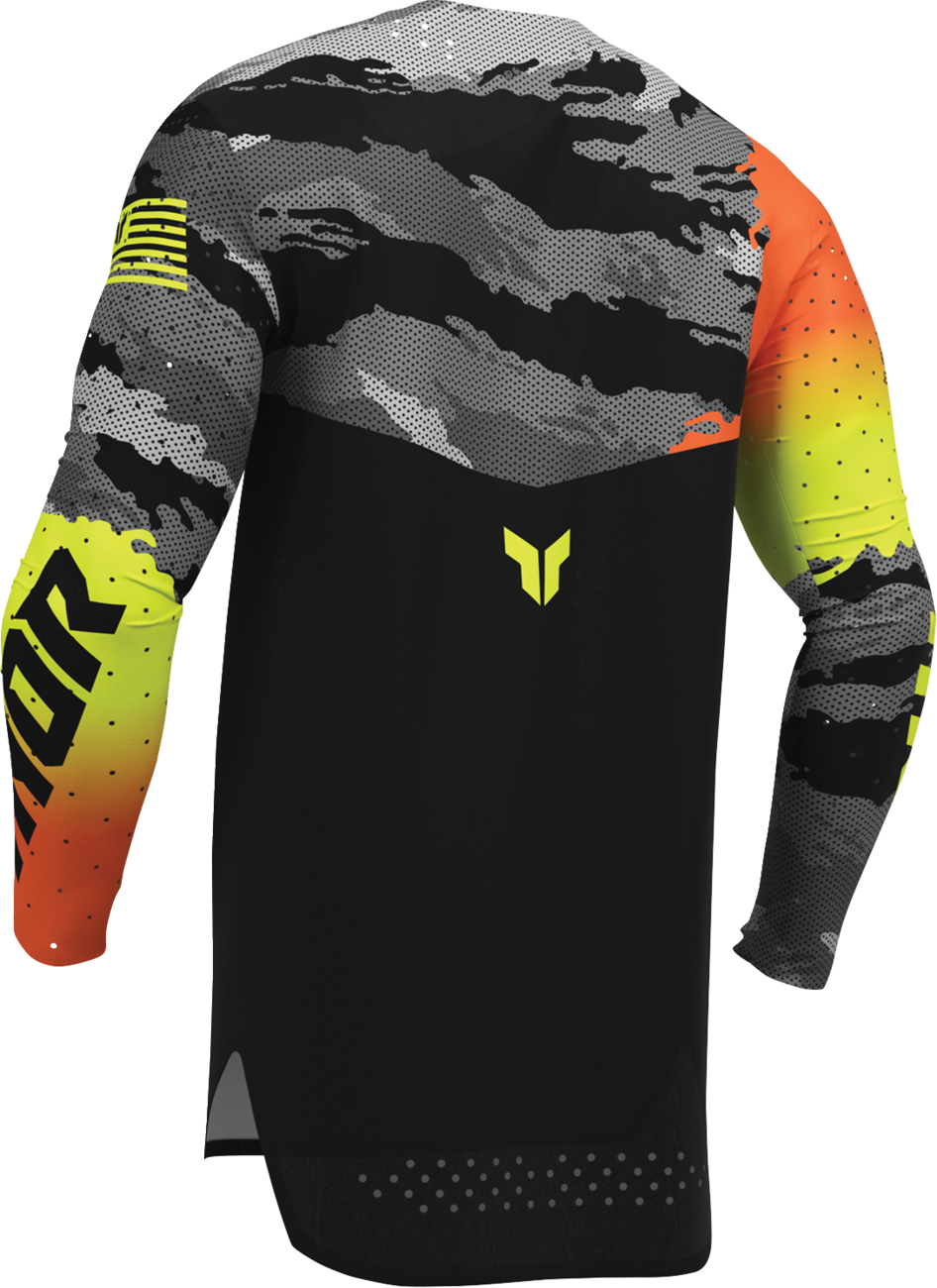 Sportmode Recon LE Jersey