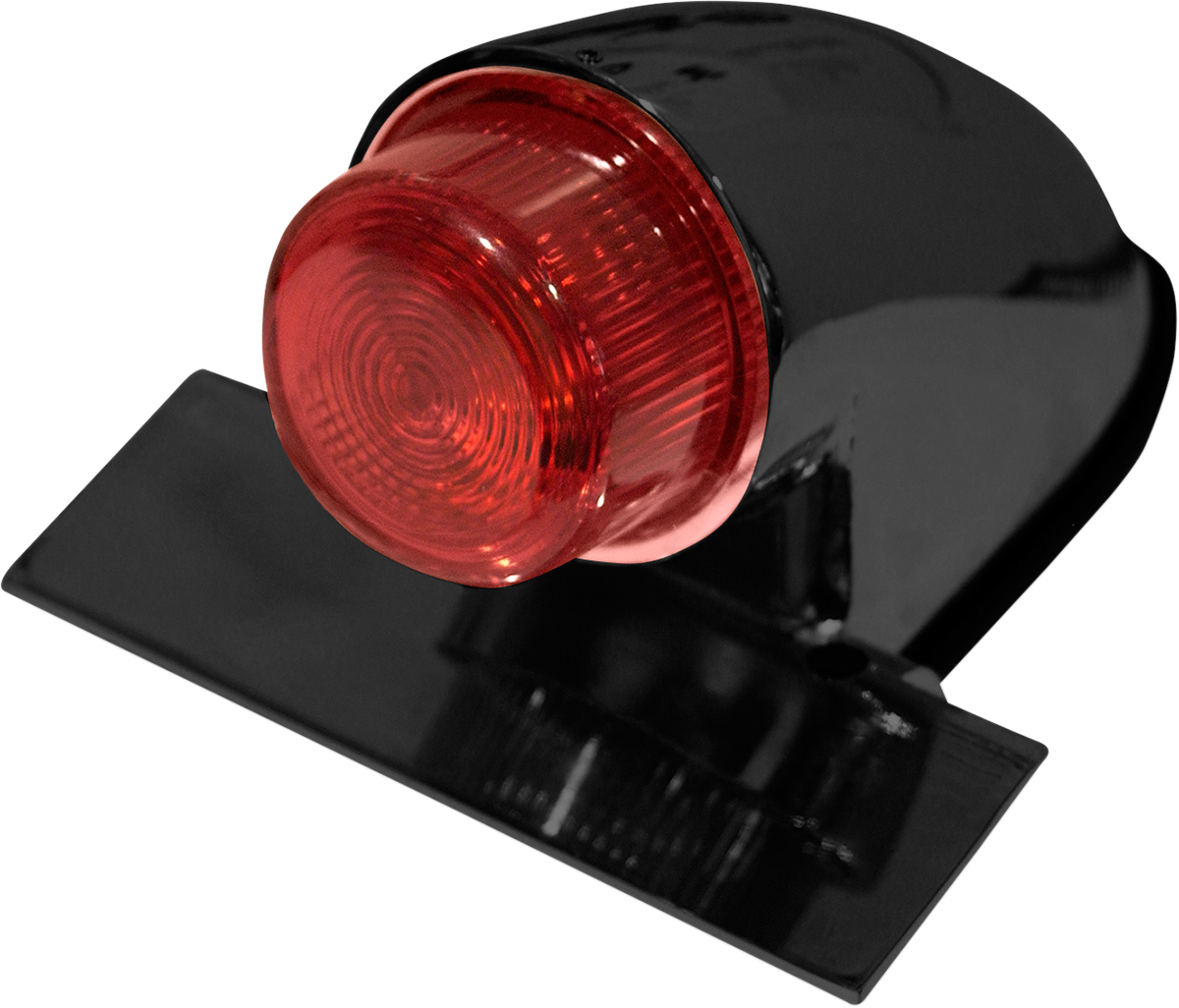 Sparto Replica Taillight