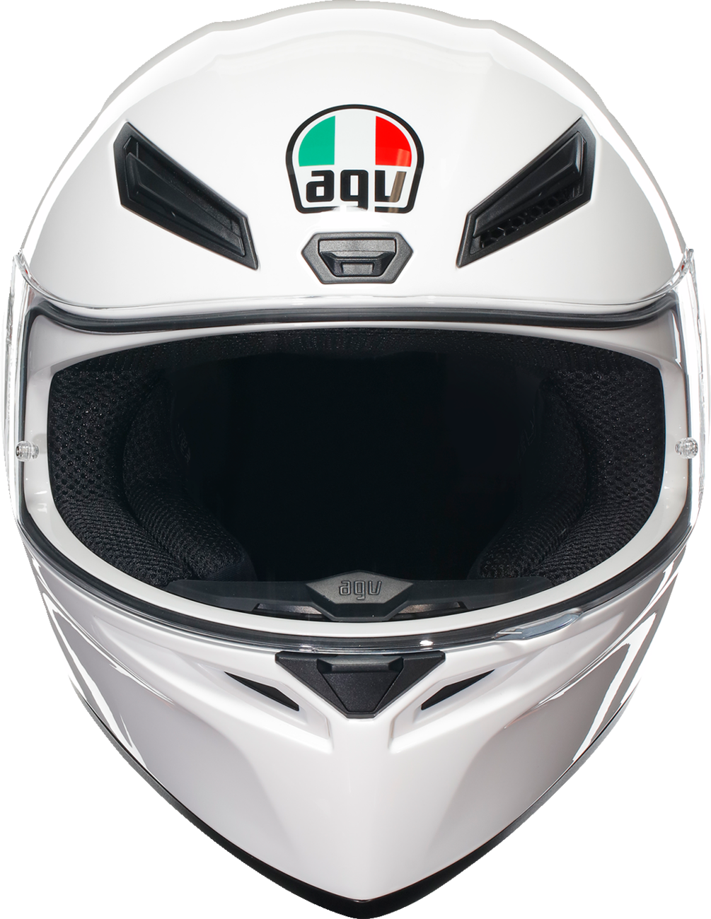 K1 S Solid Helmet