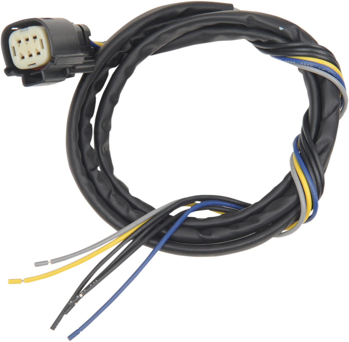 Illuminator Module Adapter