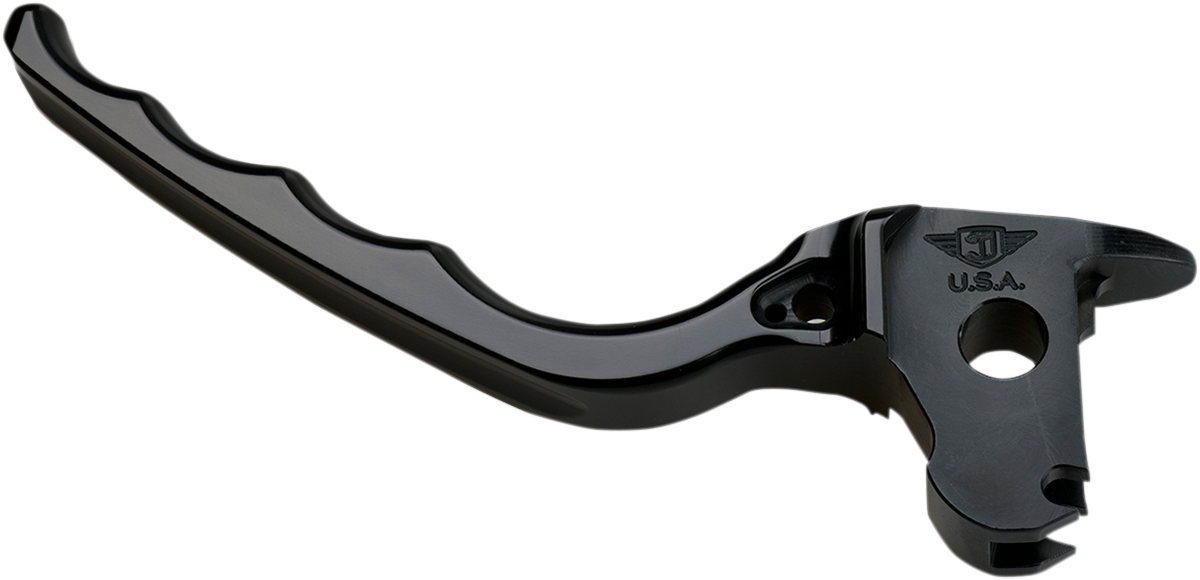 Billet Aluminum Clutch Lever