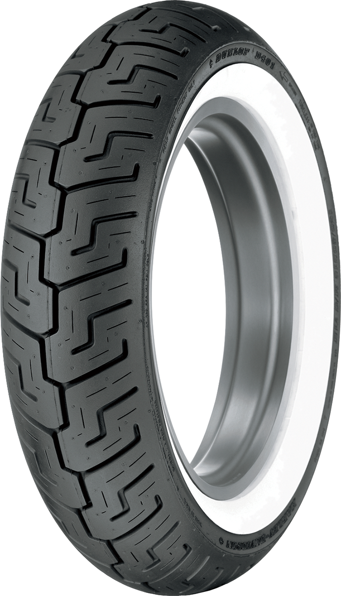 D401 Tire