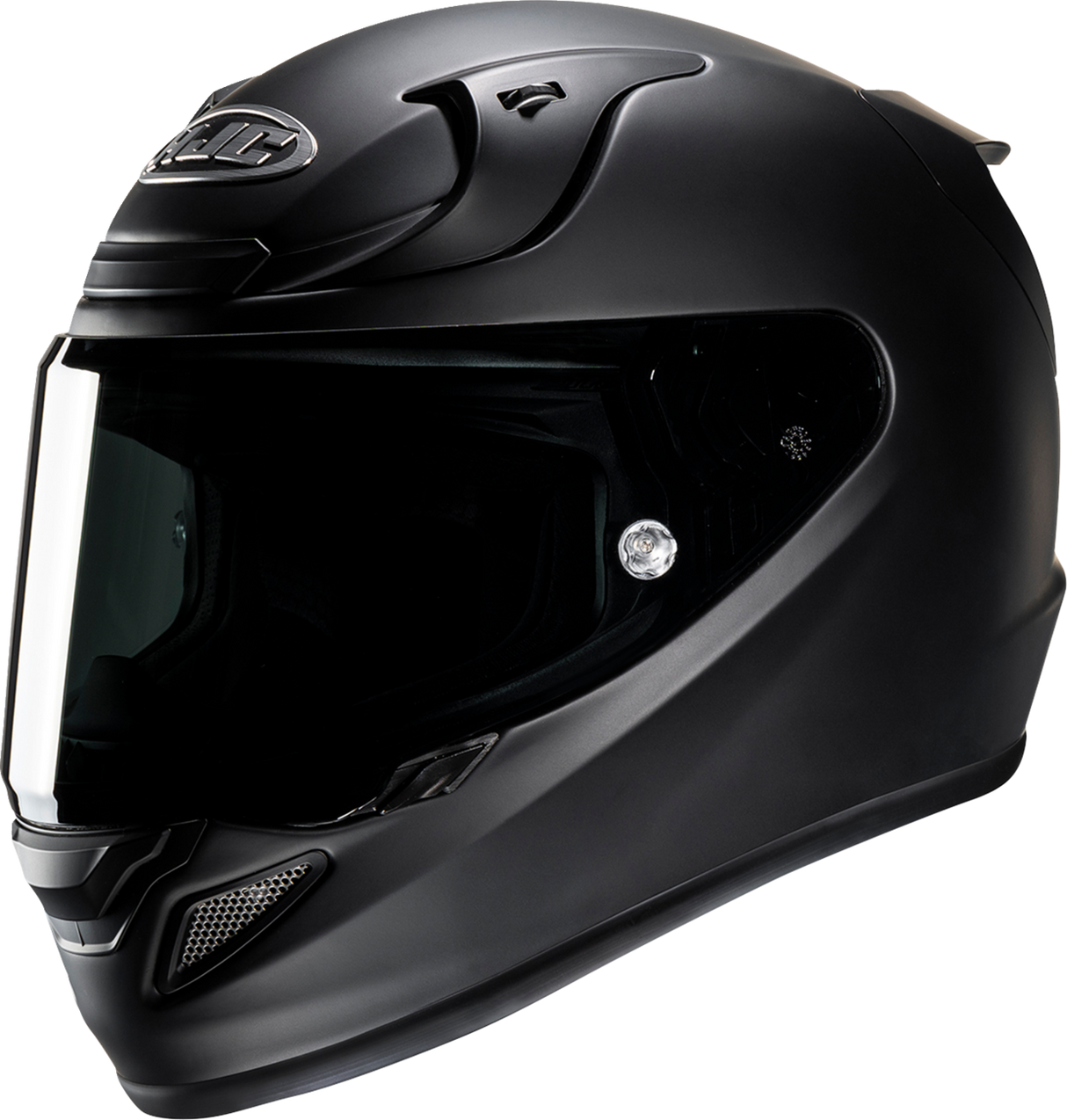 RPHA 12N Solid Helmet