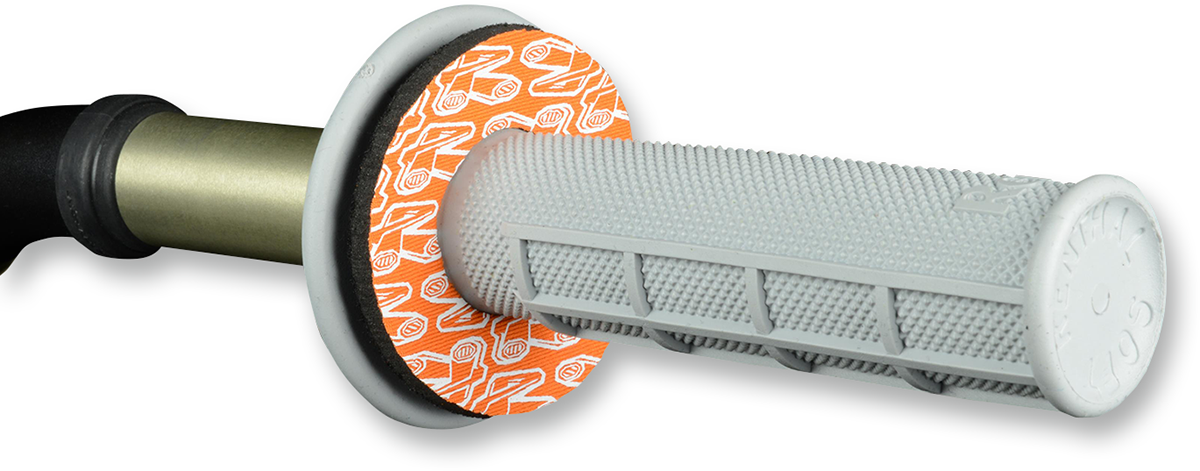 Grip Donutz