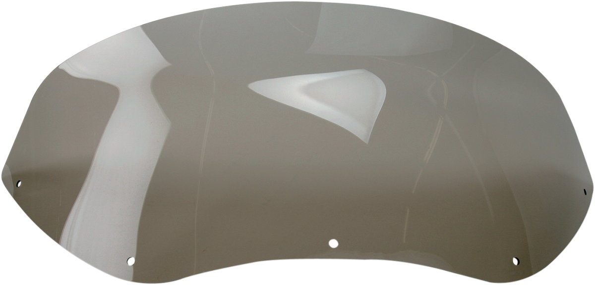 Replacement Acrylic Windscreen