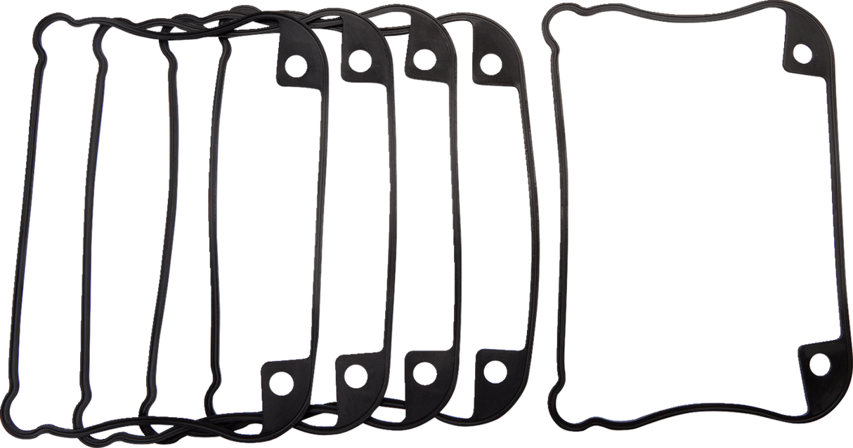 Replacement Rocker Box Cover Gaskets