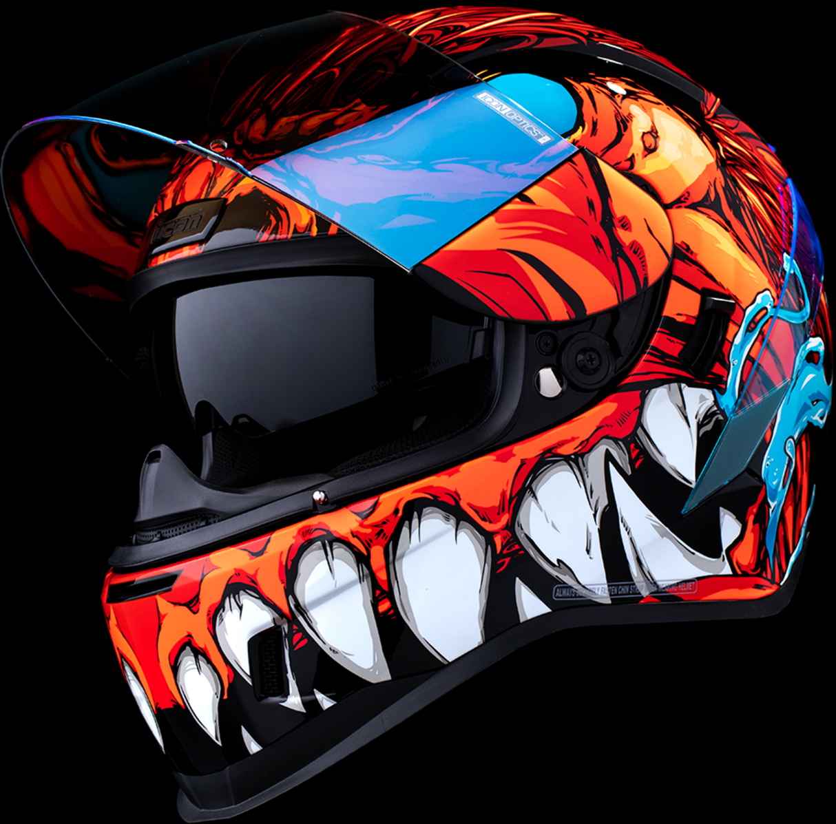 Airform™ Manik'RR MIPS® Helmet