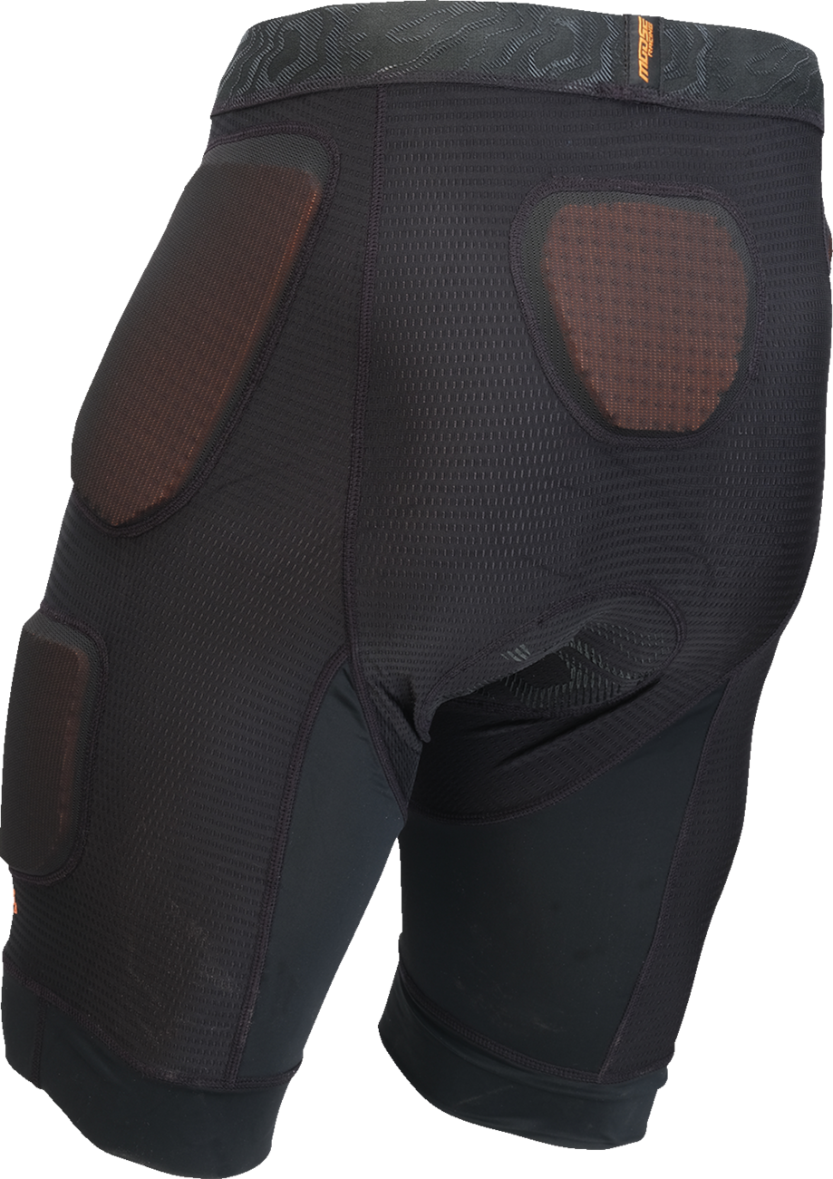 XC1 Guard Shorts
