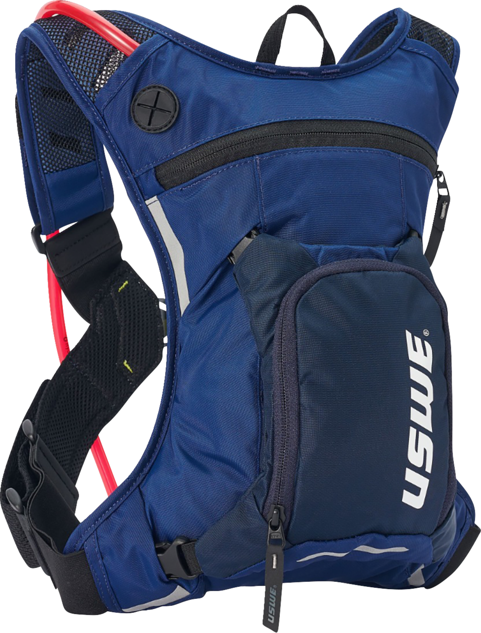 Moto Hydro 3L Hydration Pack
