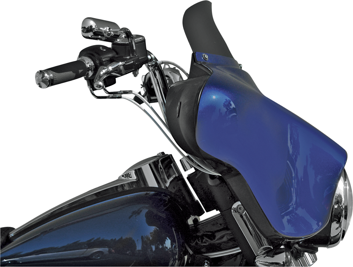Replacement Acrylic Windscreen