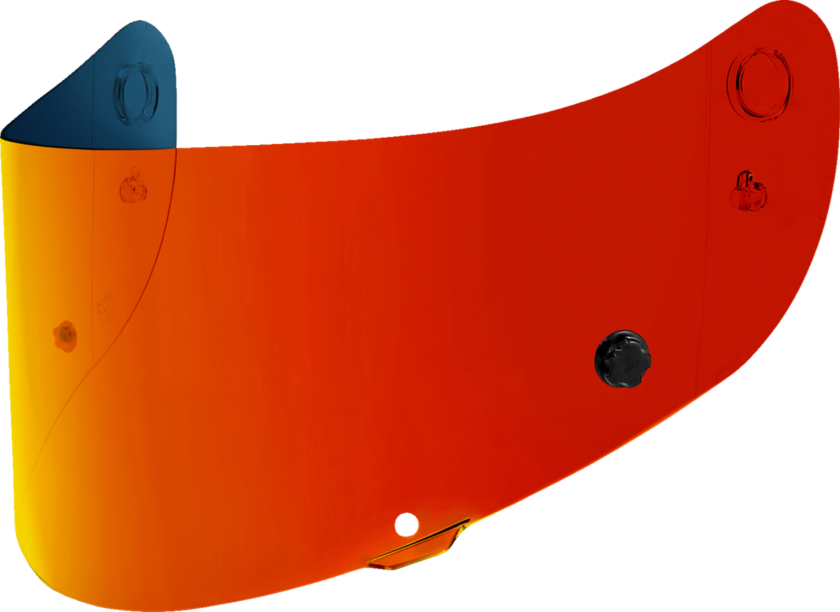 Airframe Pro/Airform/Airmada™ Helmet Tracshield™