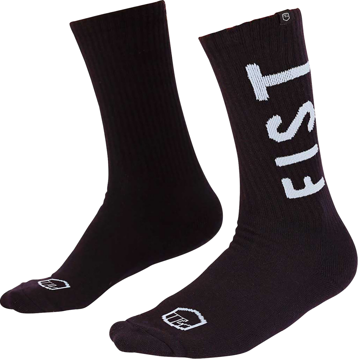 Crew Socks
