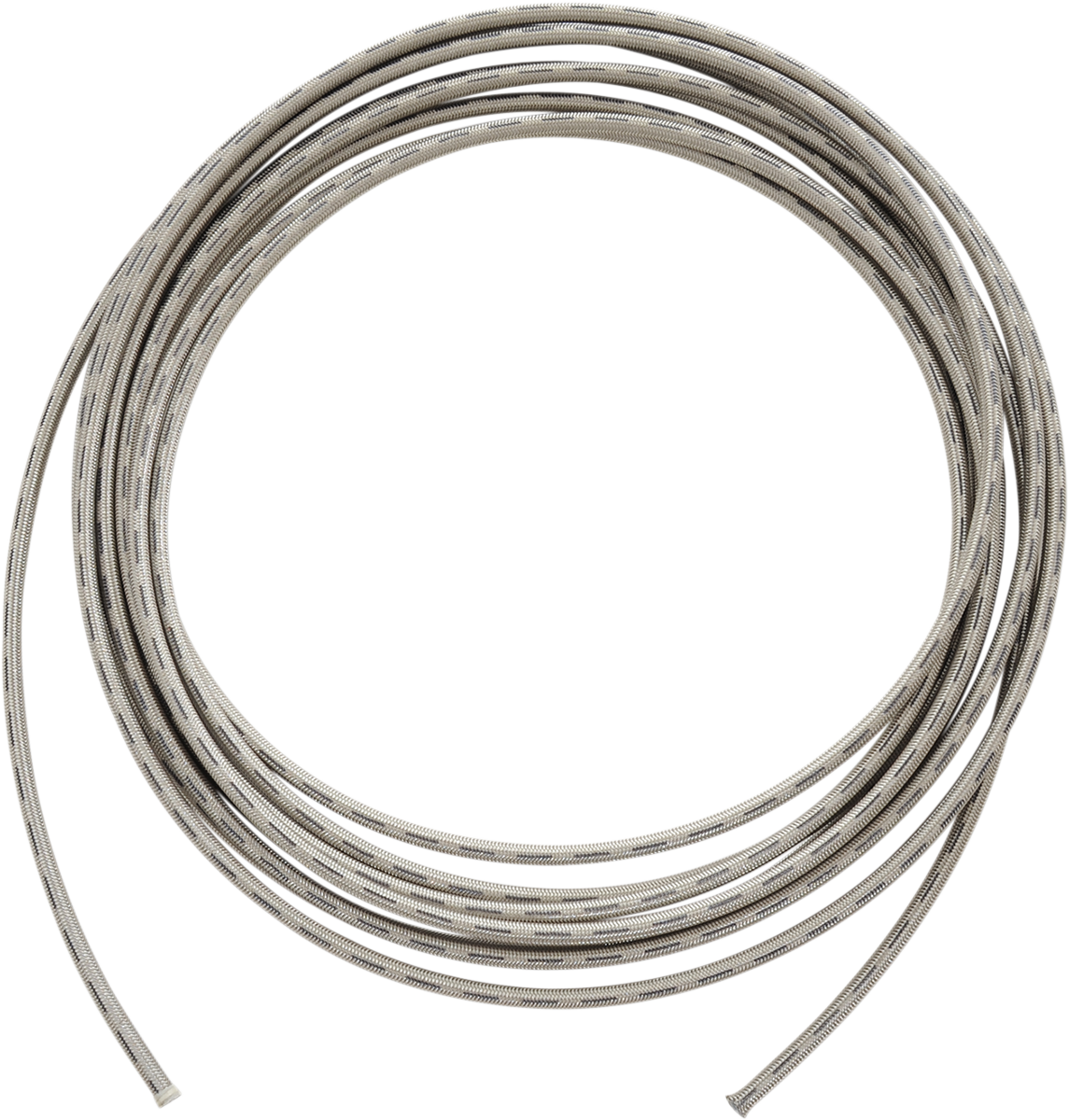 Deluxe Professional Replacement Brake Line Hose