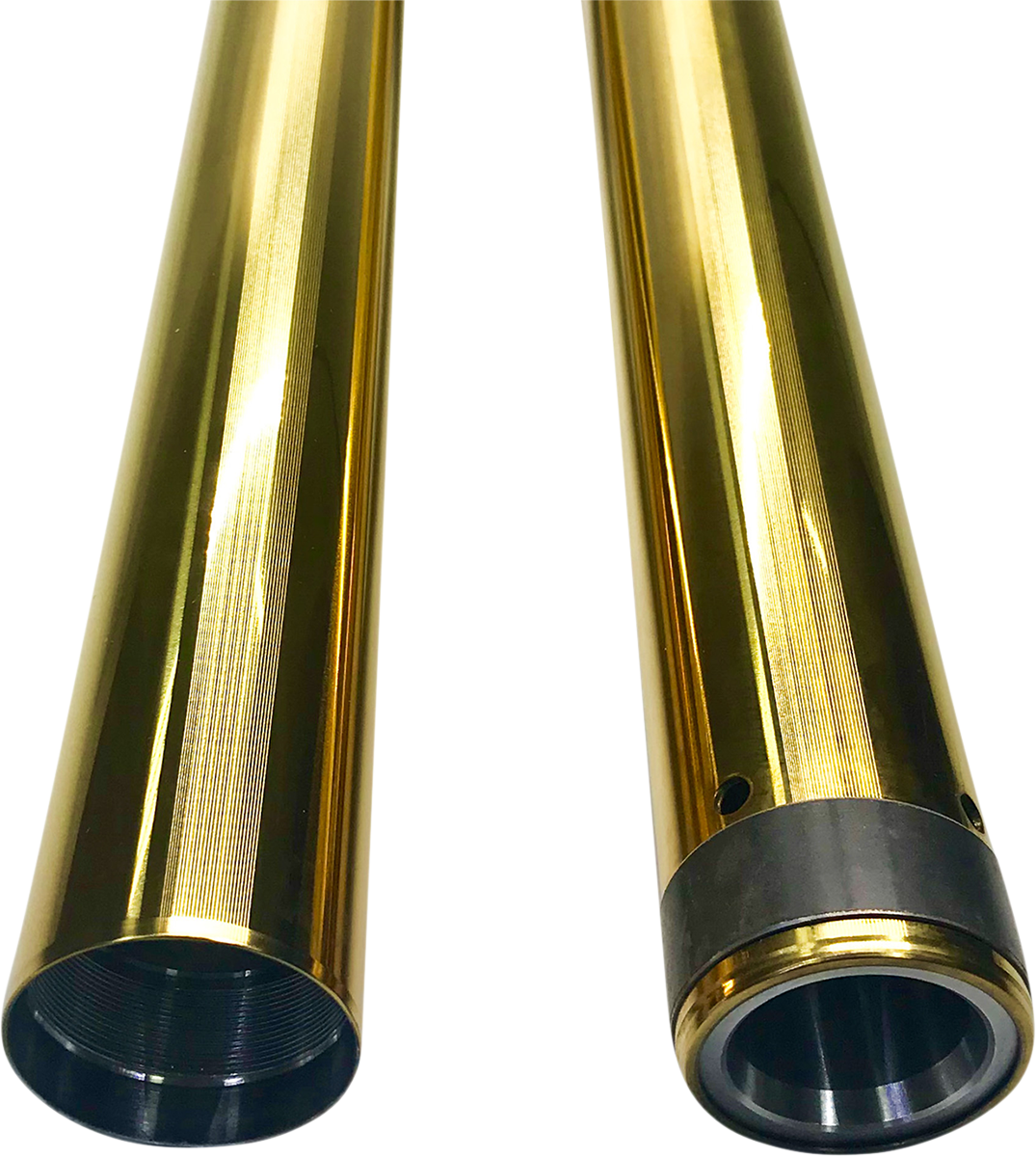 49MM Fork Tubes