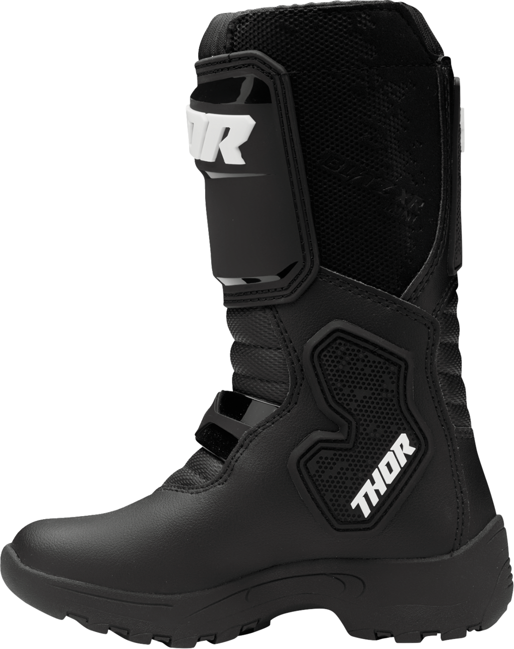 Blitz XR Mini LTD Boots
