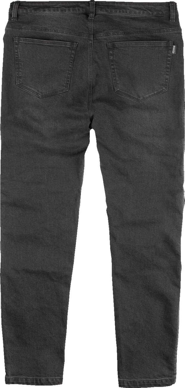 Slabtown™ Jeans