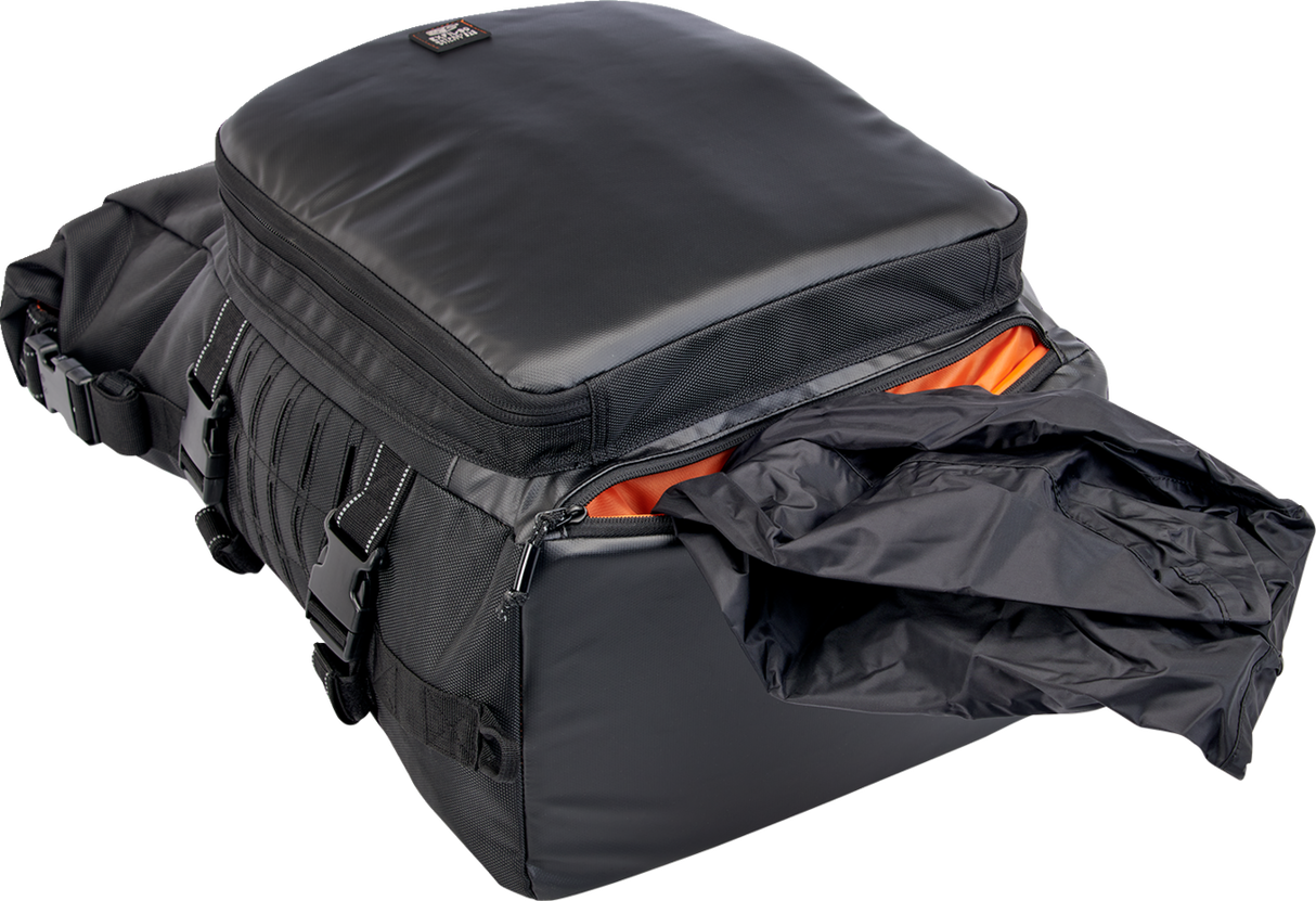 EXFIL-80 Bag