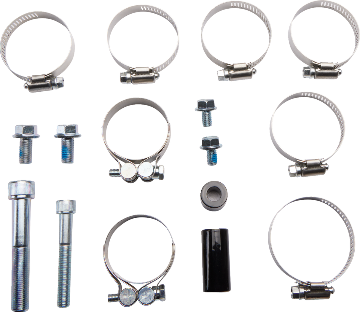 PowerPro HP 2:1 Exhaust System
