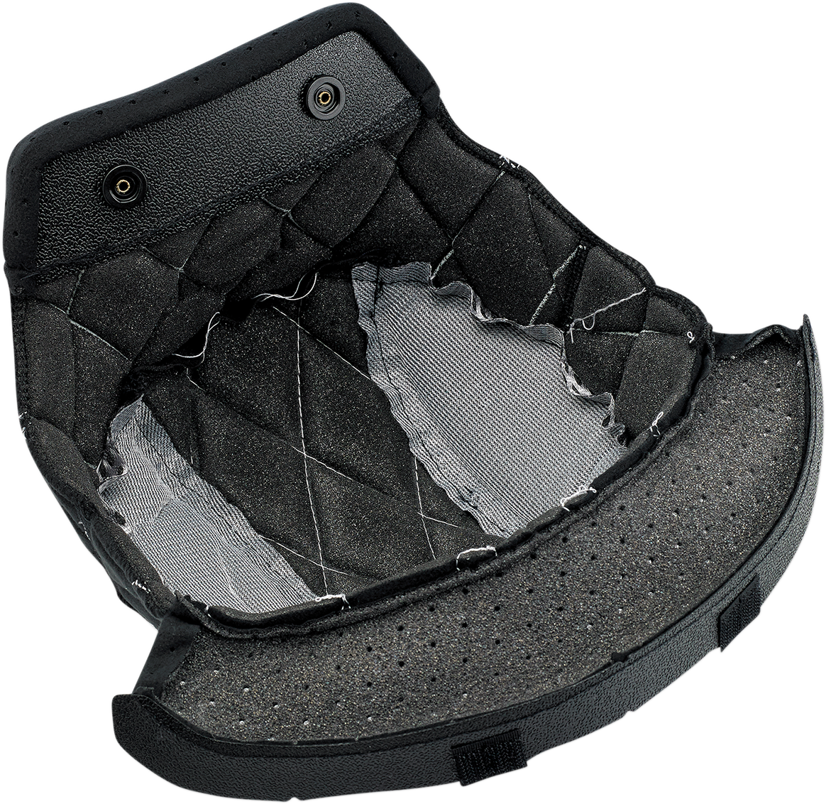 Gringo/Gringo S Helmet Liner