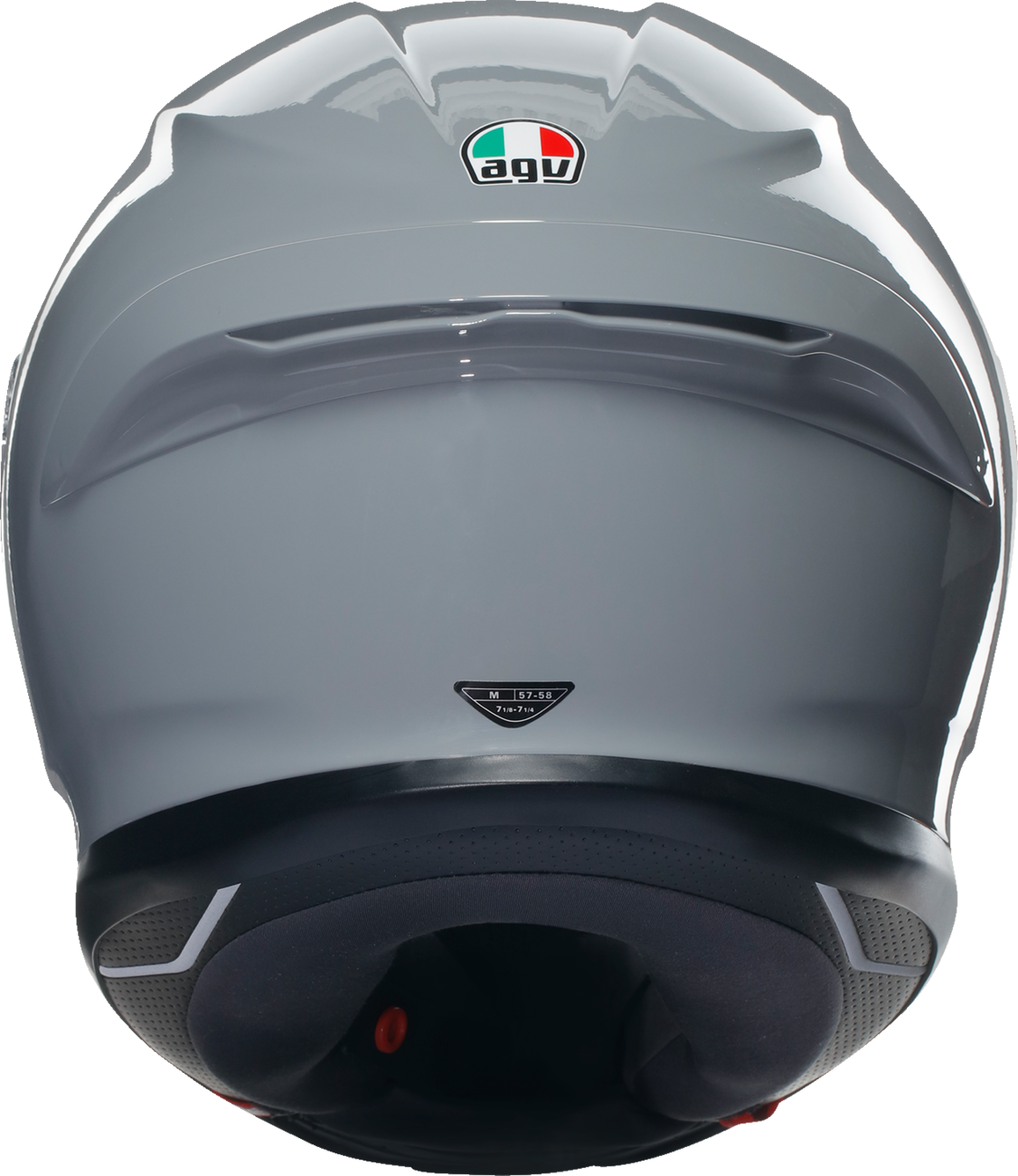 K6 S Helmet