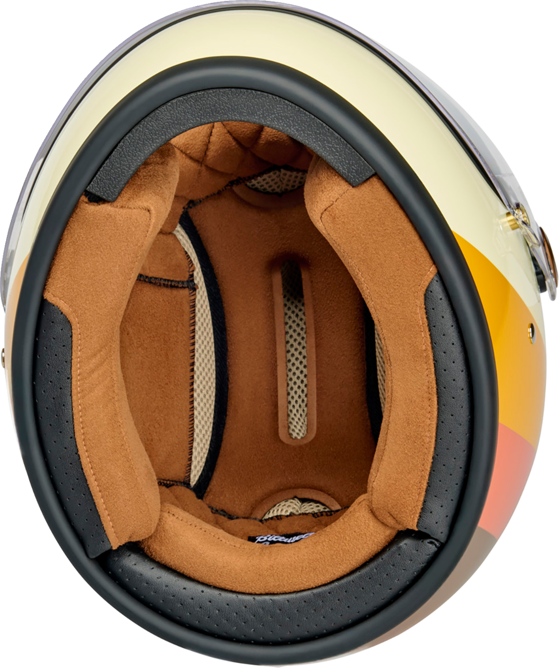 Gringo S 20th Anniversary Helmet