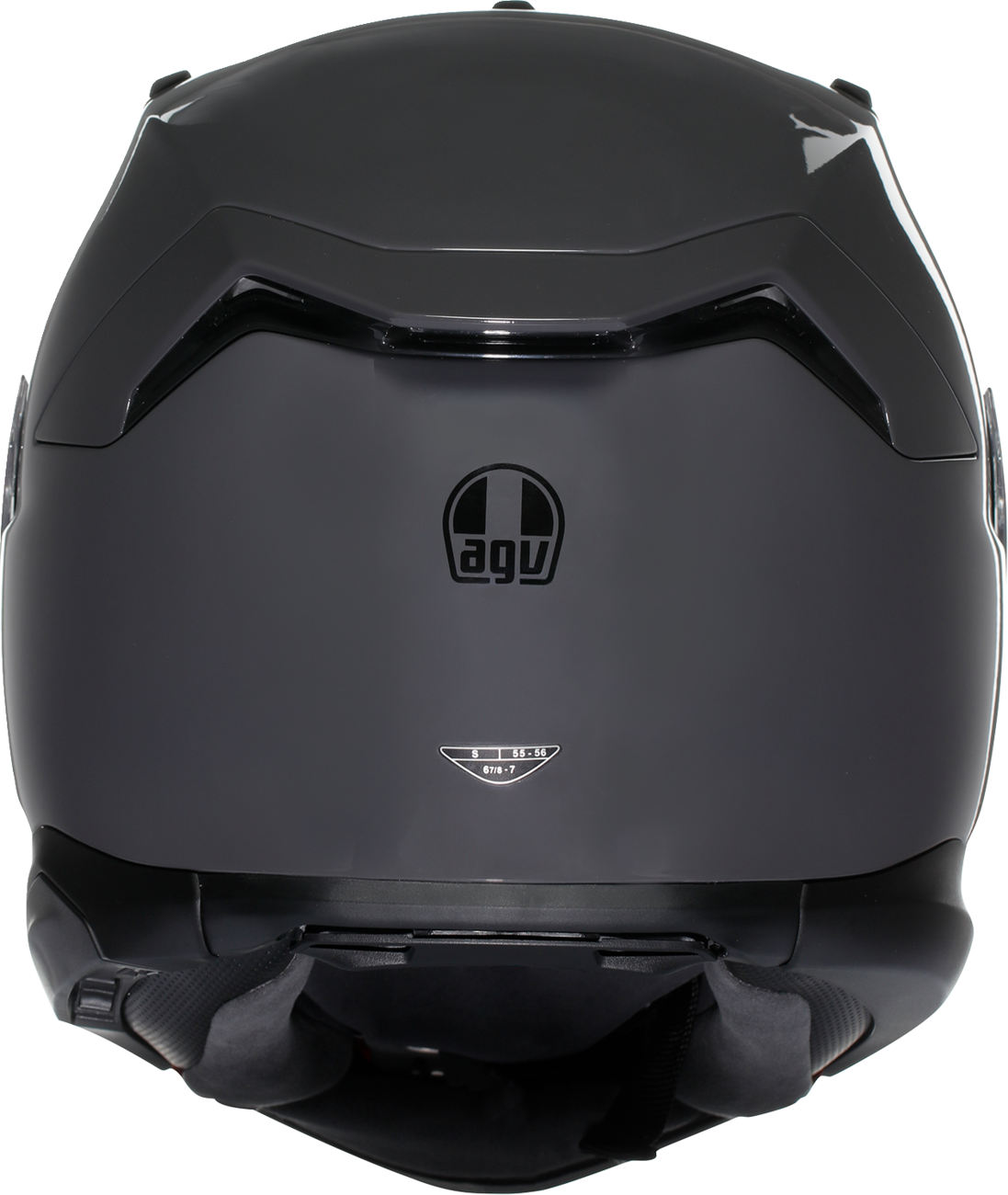 K7 Mono Helmet