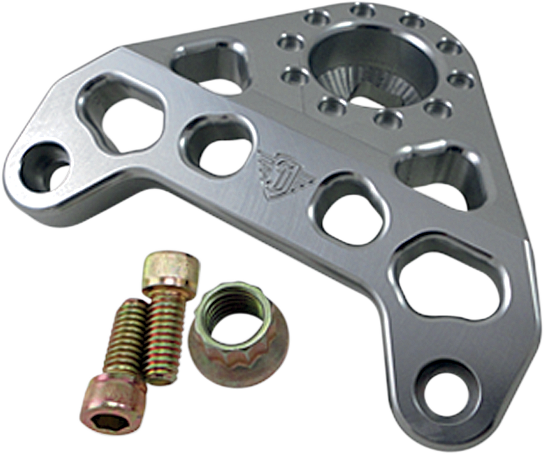 Headlight Bracket