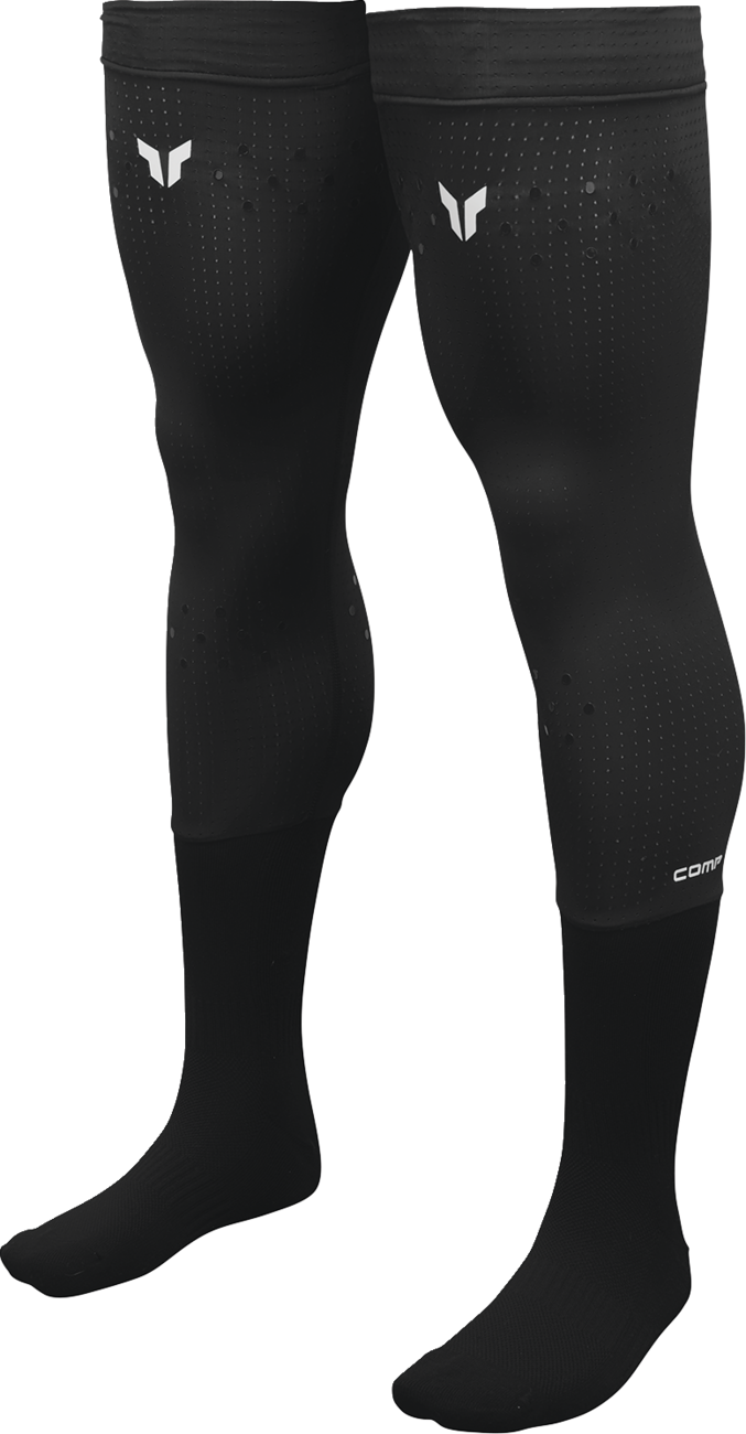 Compression Socks