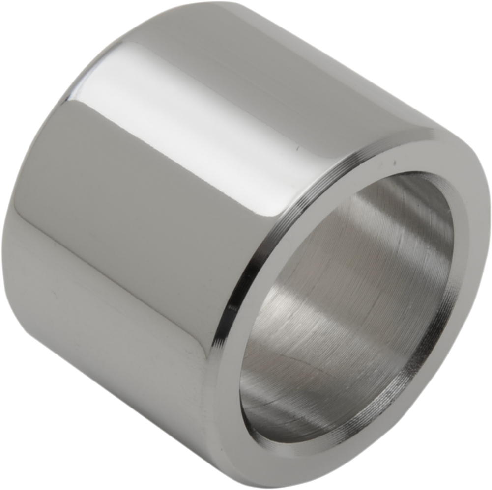 Wheel Spacer