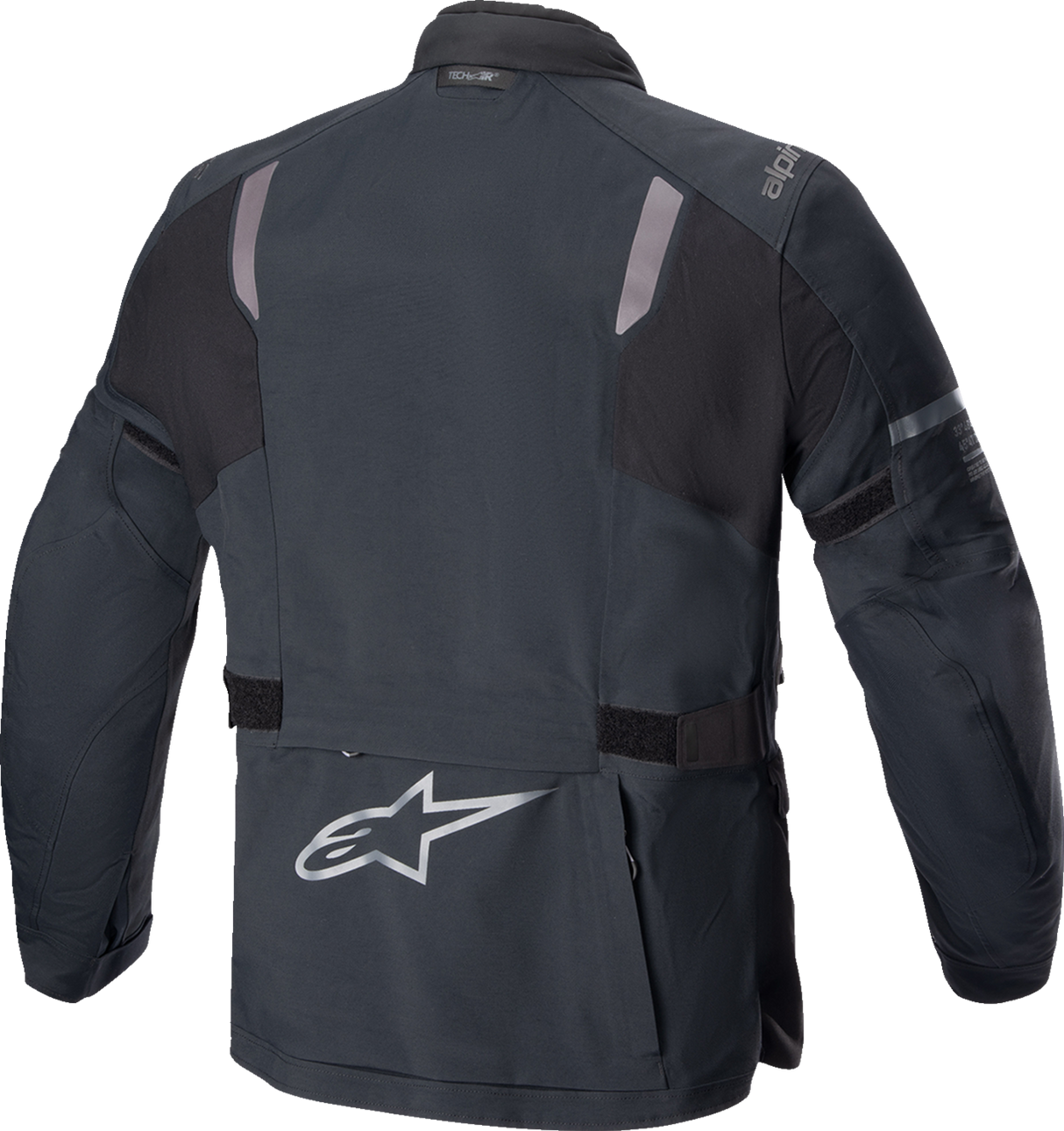 ST-7 2L Gore-Tex Jacket