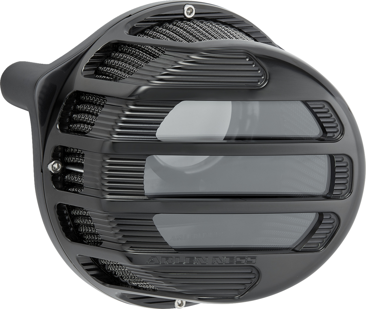 Sidekick Air Cleaner Kit