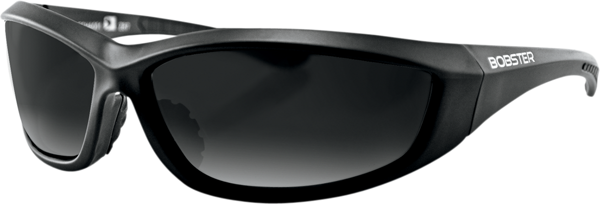 Charger Sunglasses