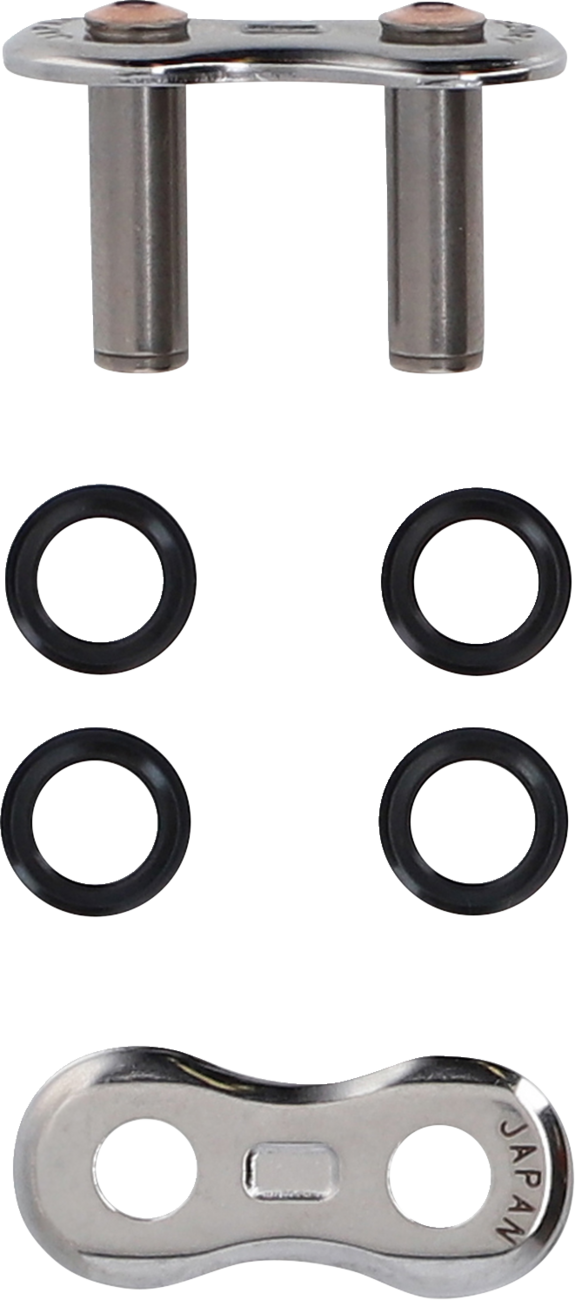 520 RV3D Connecting Link
