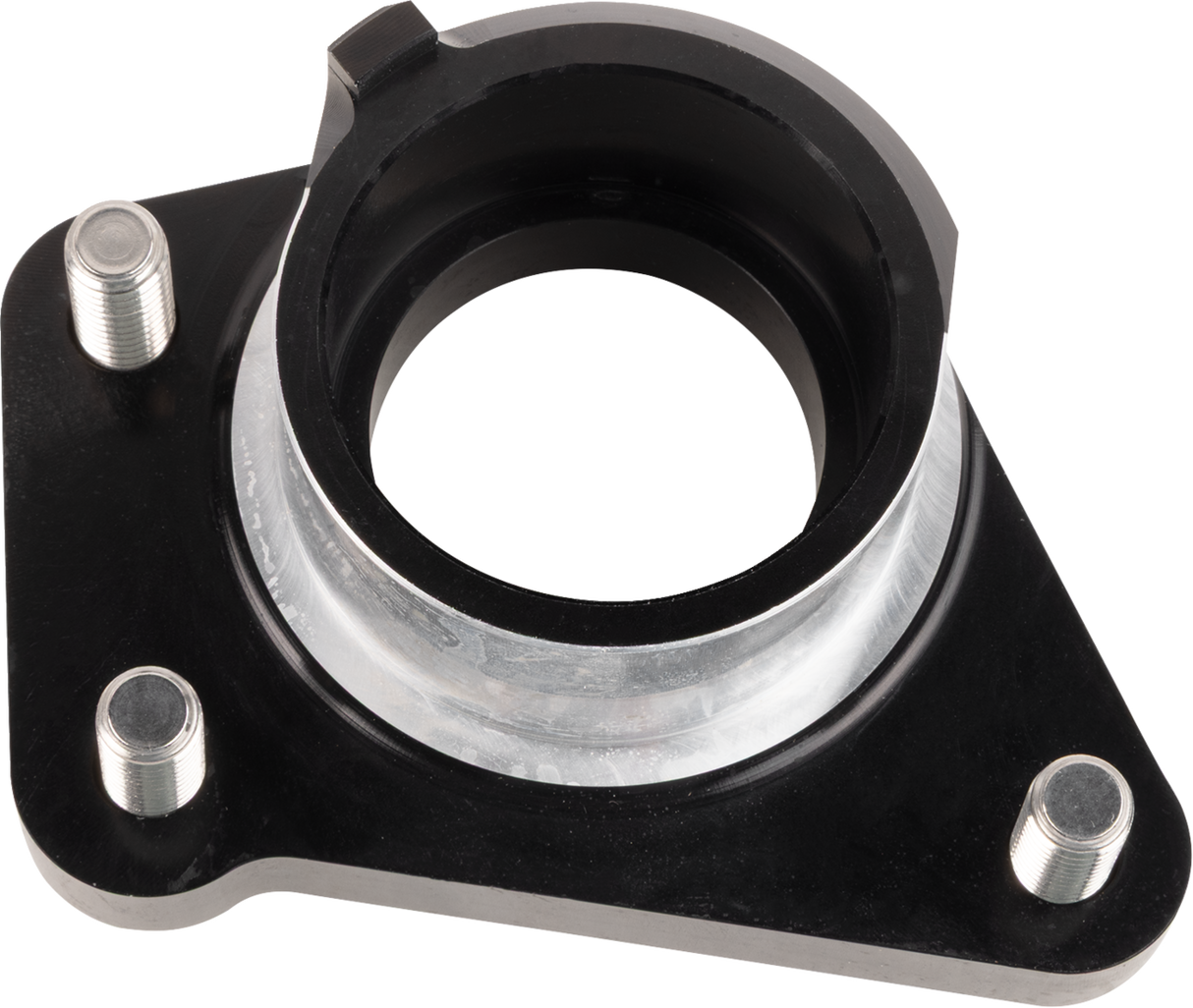 Floor Board Delete Mount