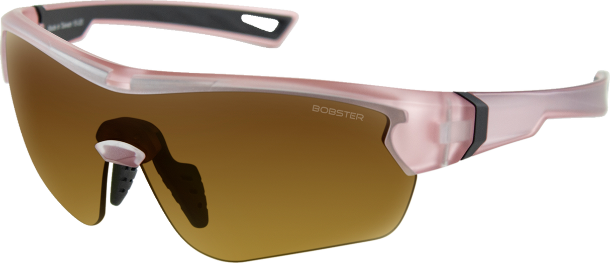Stella Sunglasses