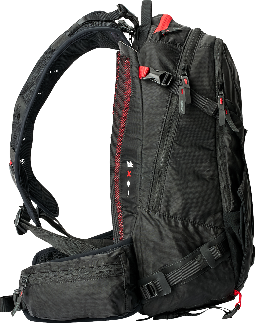 Daypack